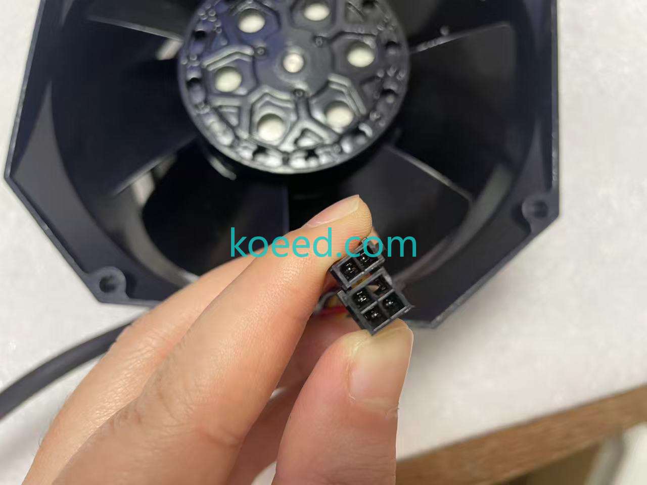 RAR757DP-39TP (E41) - Product View